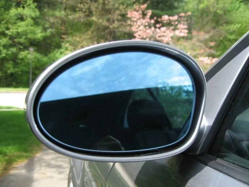 Зеркала BMW e46. Зеркало для БМВ 3. Зеркала БМВ е46 дорестайлинг. Боковое зеркало БМВ е46 кабриолет. Купить зеркала bmw