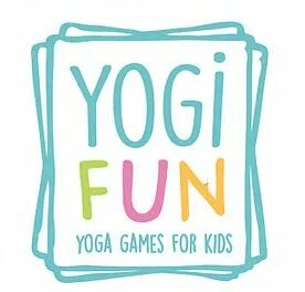 Yoga fun