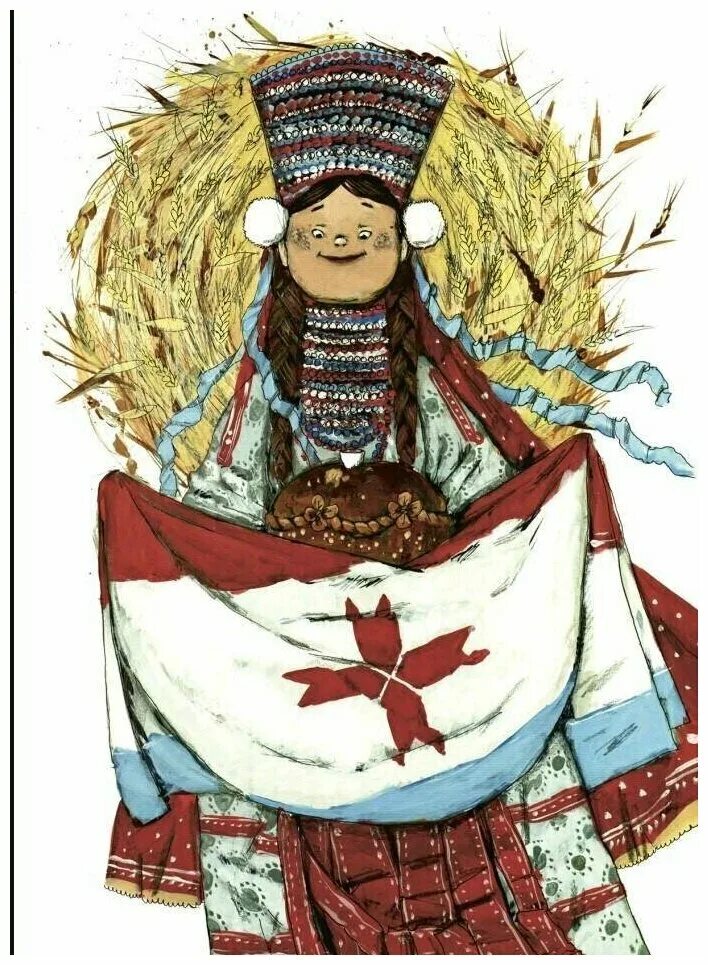 русские народные сказказки. сказки национальных народов. книга дагестанские народные сказки. сказки народов россии обложка. сборник русских народных сказок.