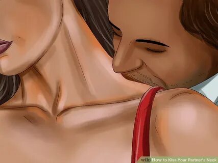 Ты целуешь мою шею называешь меня принц