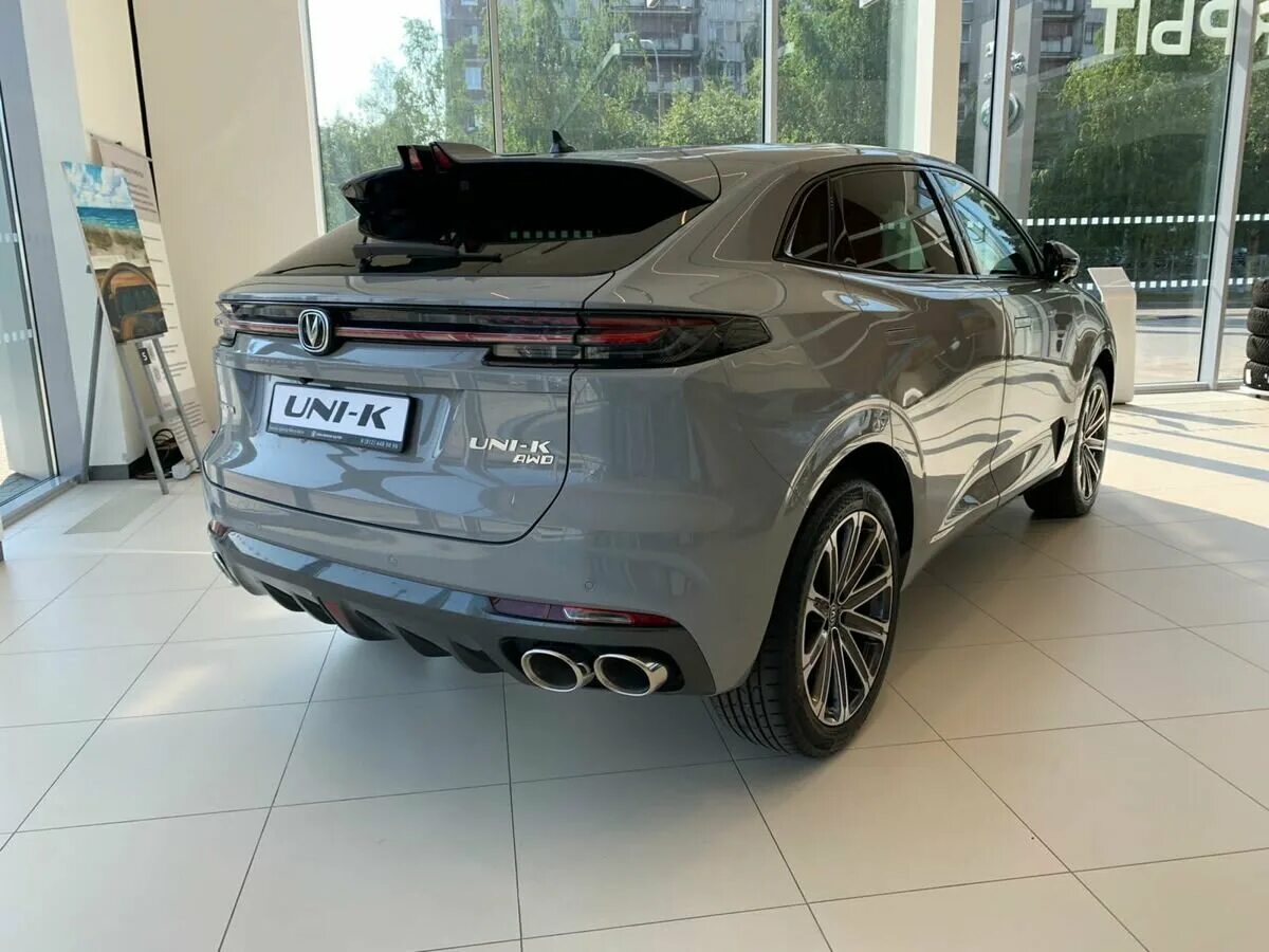 Changan uni-k фаркоп. Changan новый 2022. 0 at, 2022. Changan uni k серый. чанган uni-k.