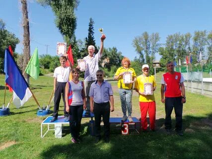 Погода в каратузе