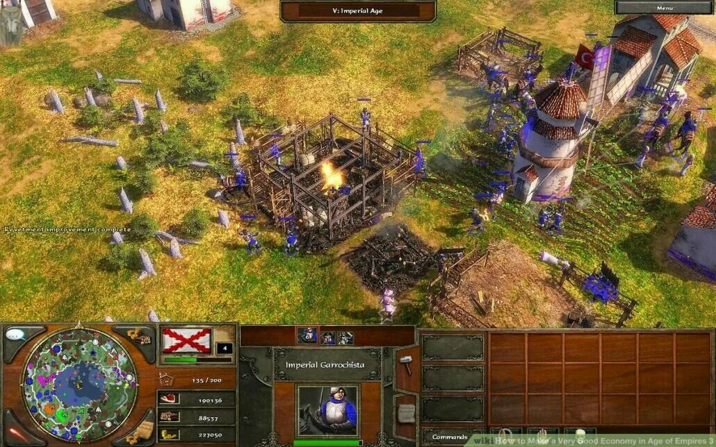 Age of empires iii definitive edition. Age of empires 3 definitive edition. эпоха империй 3 дефинитив эдишн. age of empires (aoe) 3. age of empires 3 divinity edition.