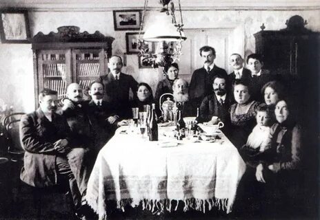 Пантелеймонов в жуковском