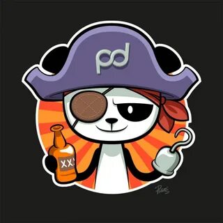 Panda doc