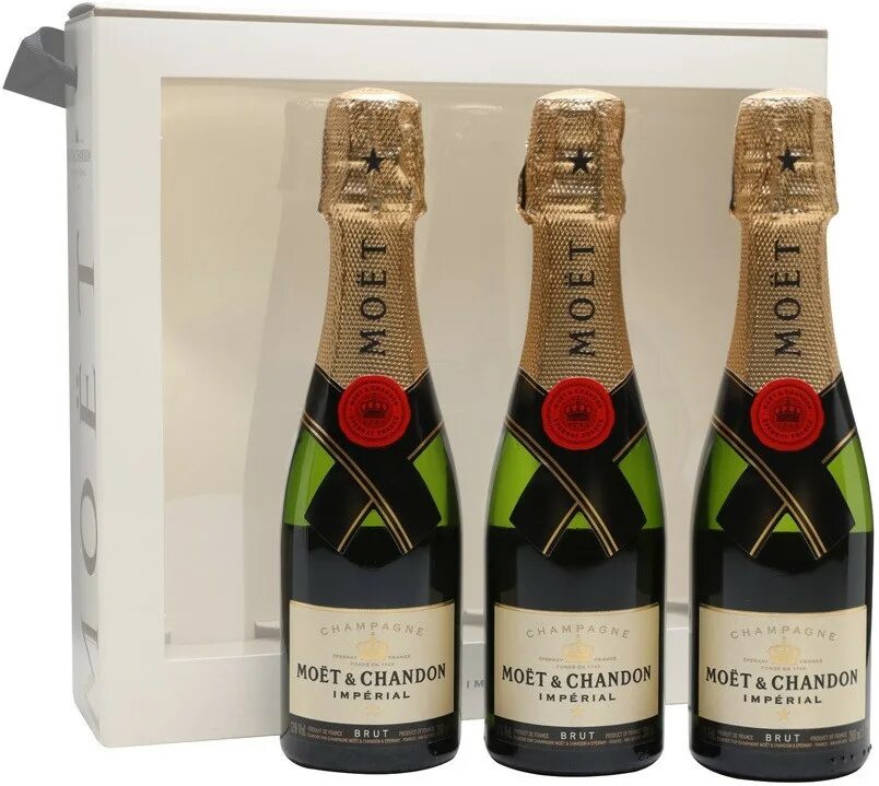 Шампанское купить магазин. Moet & Chandon Brut Imperial. Шампанское moet & Chandon Brut Imperial Rose, 0.2 л. Моэт&Шандон брют/Франция. Moet & Chandon, Brut "Imperial", 200 мл.