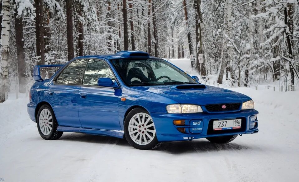 Subaru wrx sti желтая. Subaru impreza wrx sti 2007 spec c. Subaru impreza gc8. Subaru impreza wrx sti gc8. Subaru ra.