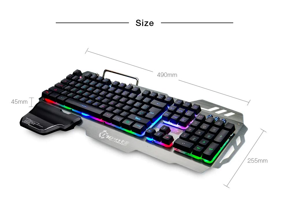 Razer ornata кнопки. клавиатура smartbuy one 112. клавиатура ak-1607-n-wwb-wp. клавиатура игровая мембранная белая. мембранная клавиатура 104.