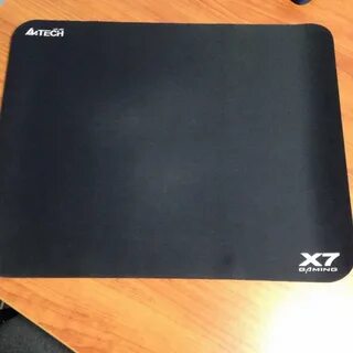 Коврик x7