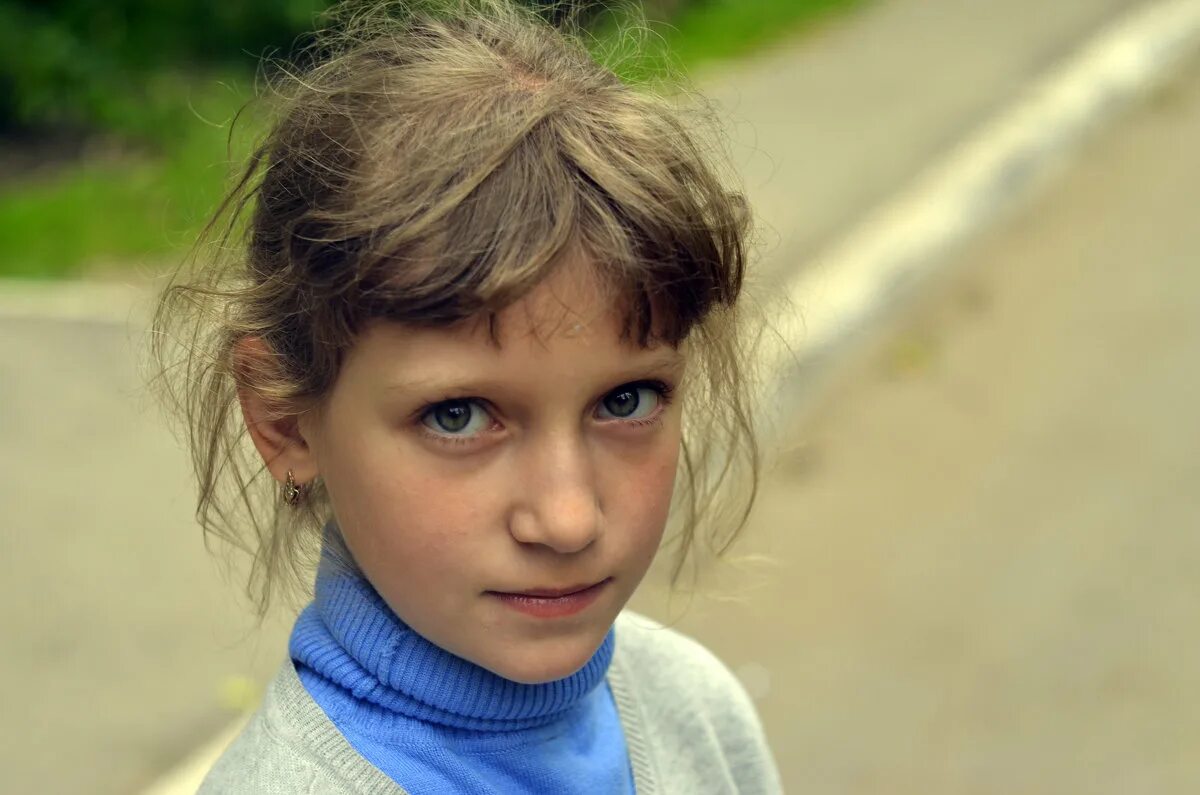 жена устюгова янина. александр устюгов метод михайлова. евгения александровна устюгова. мария прохорова и александр устюгов. евгения александровна устюгова.