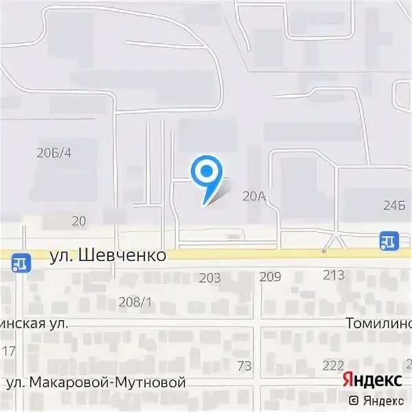 Налоговая на шевченко оренбург режим. Налоговая на шевченко оренбург режим. Путепроводная 15/2 оренбург. Режим работы налоговой на шевченко оренбург. Шевченко 26/2 оренбург налоговая.
