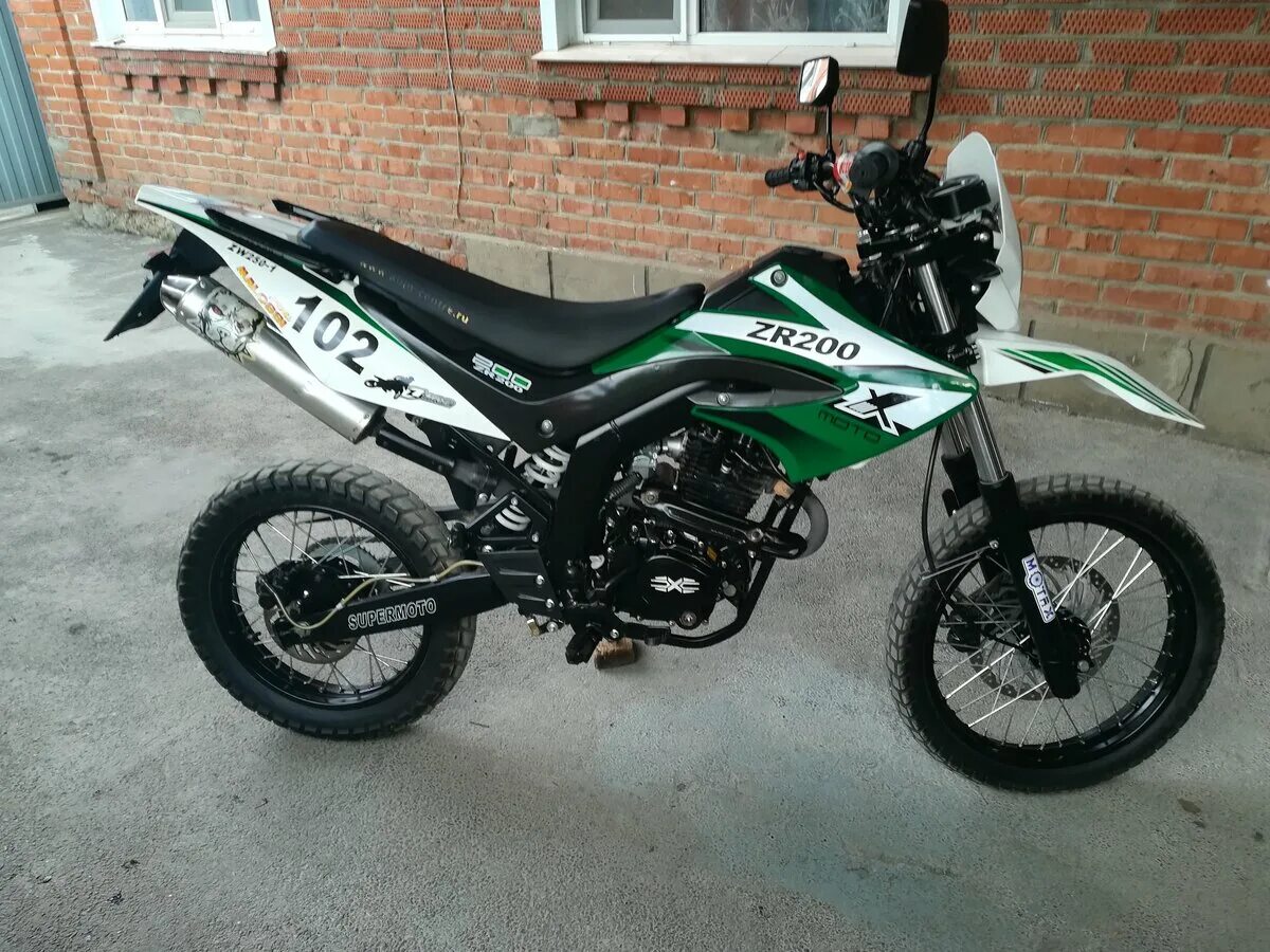 Kayo k1 2019. Kayo k6 450. кайо к1 цепь. Kayo k1 2023. кайо к1 172 fmm.