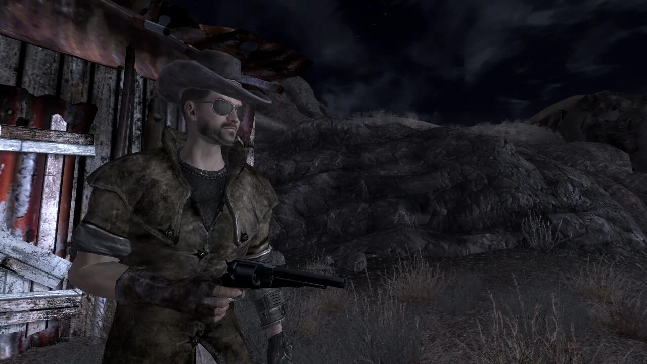 Fallout new vegas two wastelands. Фоллаут нью вегас геймплей. new vegas bounties. справедливость нью вегаса. fallout 4 мод на респаун врагов.