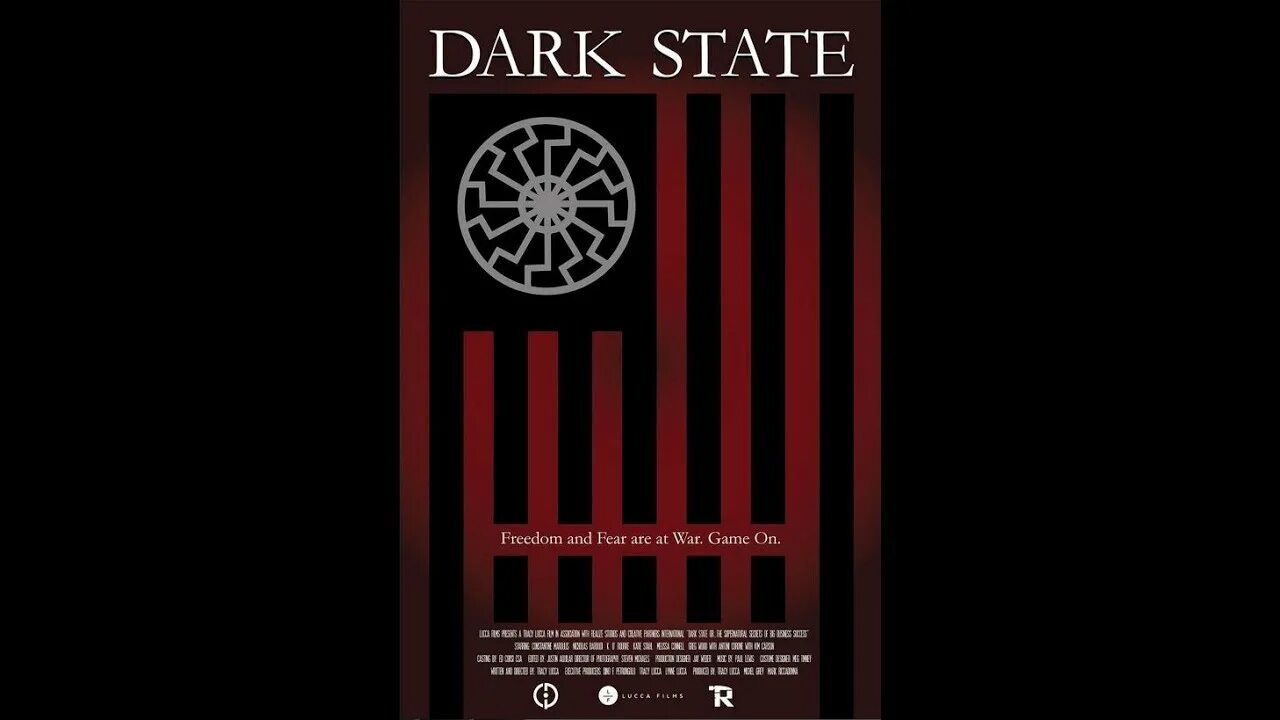 Темное государство. Агентство тёмное государство. Темно в государстве. Тёмная Страна Похъяла.