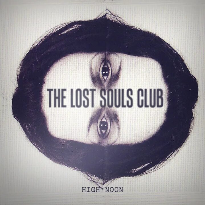 The Lost Soul down обложка. Lost Soul трек. The Lost Soul down риф. Макима the Lost Soul down. Floki lost soul remix slowed