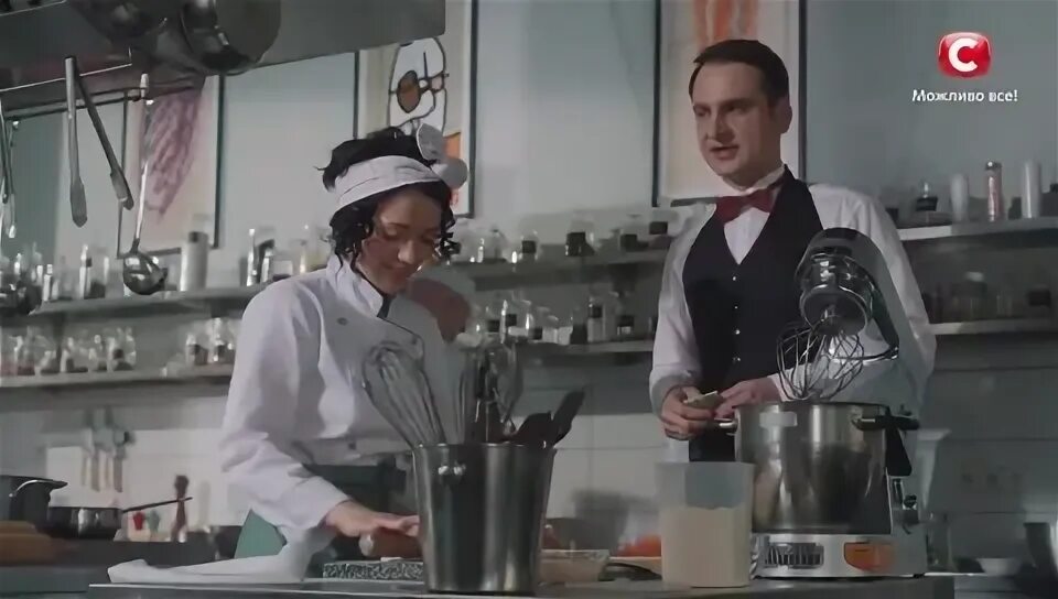 Дорамалэнд. Дорама вкусный. Верим в любовь (2011 г. Рецепт любви в кинотеатрах москвы. Рецепт любви в кинотеатрах москвы.