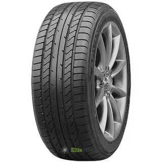 Шины falken