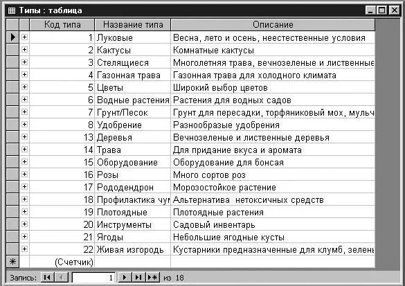 Типы кодовых таблиц. Коды типов средств. код типа организации 6. 1с таблица в таблице. типы читов.