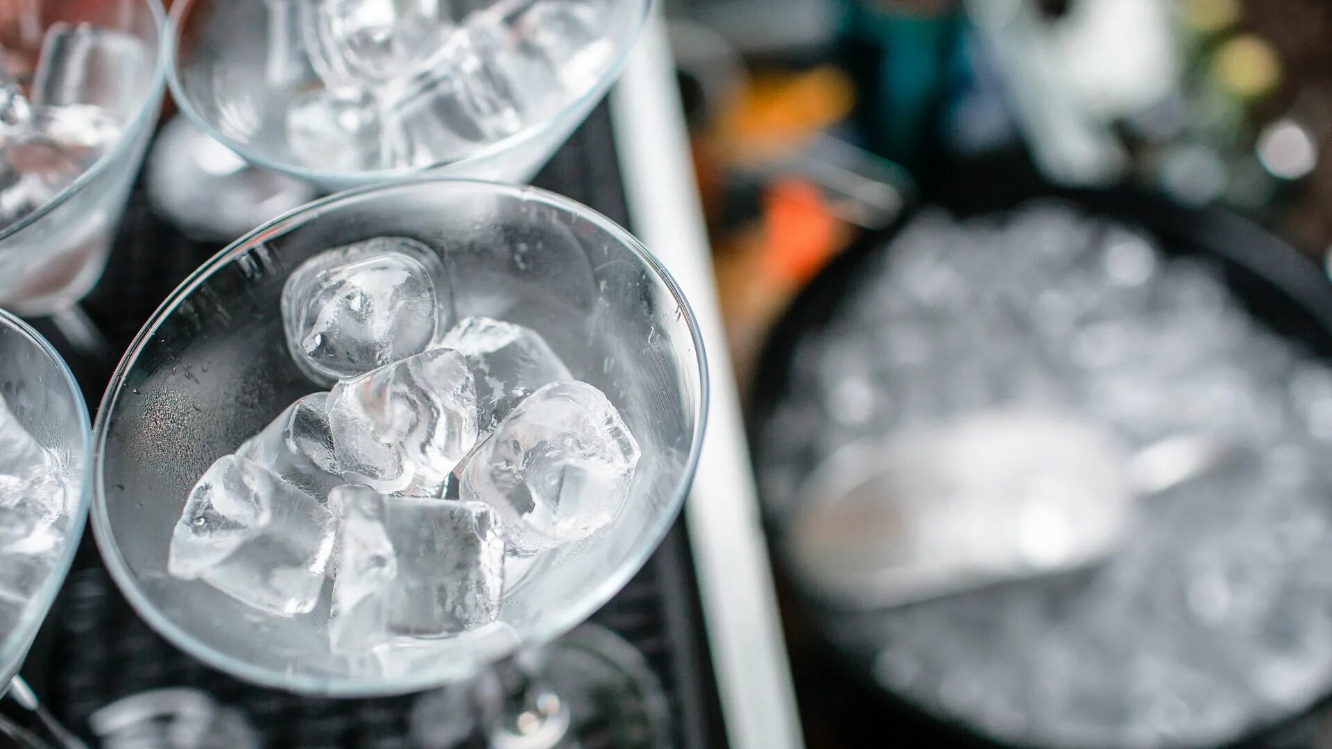 Заморозка льда. Лед вариант. Лед вариант. Толщина байкальского льда. Лед вариант.