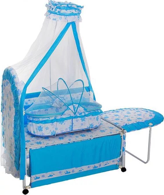 Колыбель-баунсер mastela. Манеж graco pack play. Кроватка детская lider kids bs-1108. Коляска "малыш". Кровать коляска.