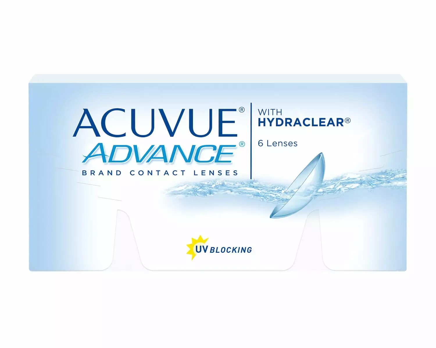 Acuvue oasys hydraclear двухнедельные. Жидкость для линз акувью оазис. стойка для контактных линз johnson johnson. минусы акувью. acuvue многоразовые.
