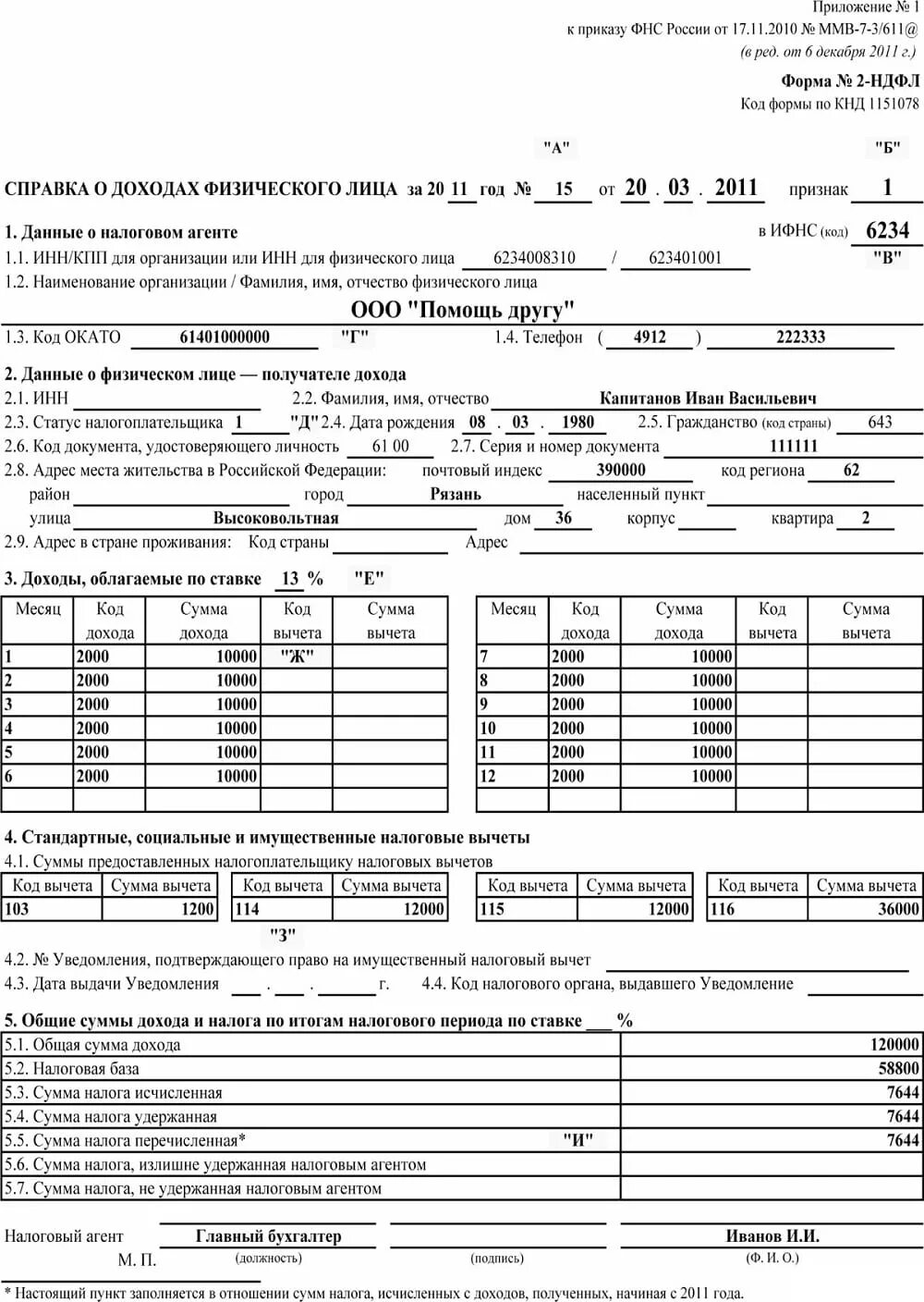 Бланк справки 2 ндфл в 2024 году. Справка о заработной плате 2 НДФЛ образец. Как выглядит справка о доходах 2 НДФЛ. Справку о доходах формы 2-НДФЛ С места работы,. Справка 2 НДФЛ за 6 месяцев образец.