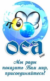 Компания оса