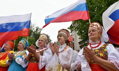Главное богатство региона