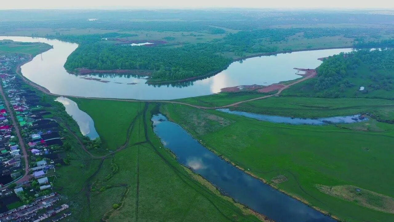 Деревня кабаково уфа. Парк кармаскалы. Погода в кабаков. Кабаково кармаскалинский. Погода в кабаков.
