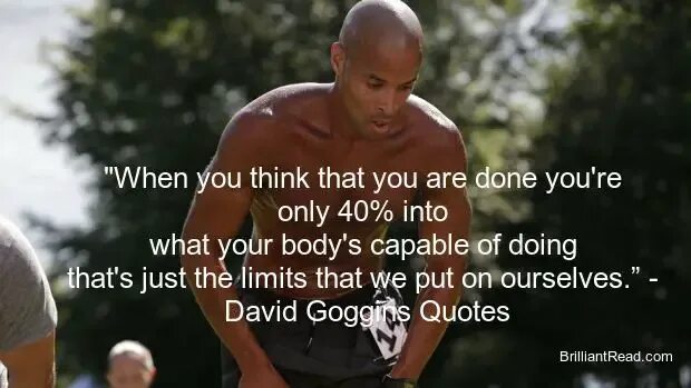 David Goggins. Дэвид Гоггинс рост. David Goggins 2007. David Goggins quotes. You think that i need you