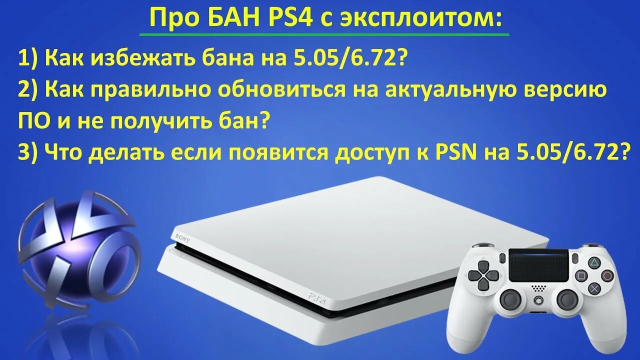 Бан пс. Бан PSN. Ps4 забанена. Бан консоли пс4. Забанили пс4.