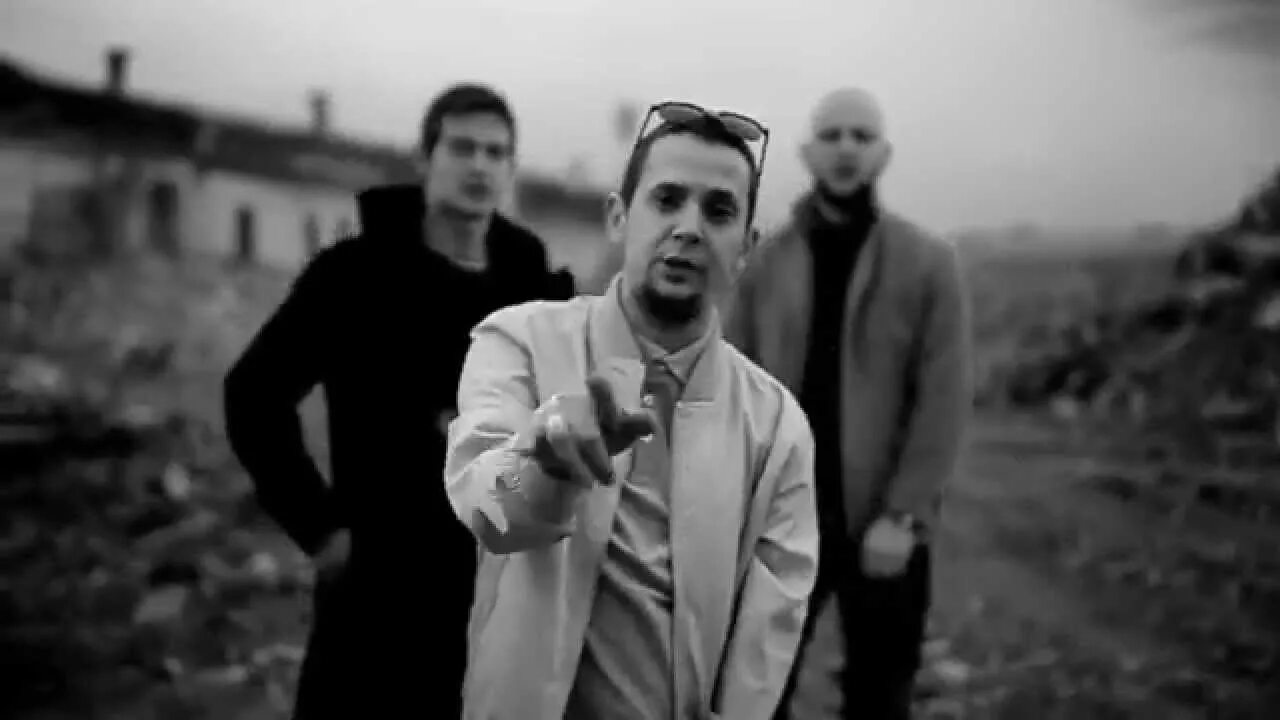 Каспийский груз певцы. Каспийский плохая. Каспийский груз фото исполнителей. Каспийский плохая. Каспийский груз фото.