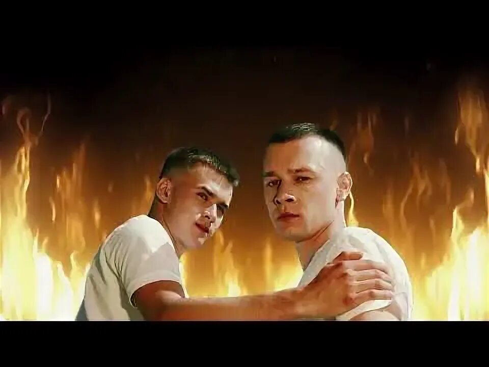 Finik finya aleks ataman юра шатунов. Алекс атаман диалоги тетатет. Алекс атаман finik finya. Aleks ataman на блатных аккордах. Атаман и финик музыка играет.