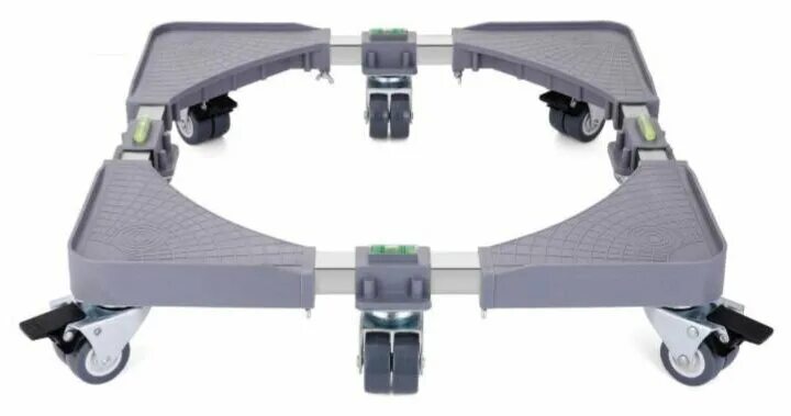 подставка на колесах tewson kbn10. подставка под монитор brauberg 512611 germanium. поставки под стиральную машину. подставка на колесиках под холодильник. подставка под системный блок на колесах икеа.