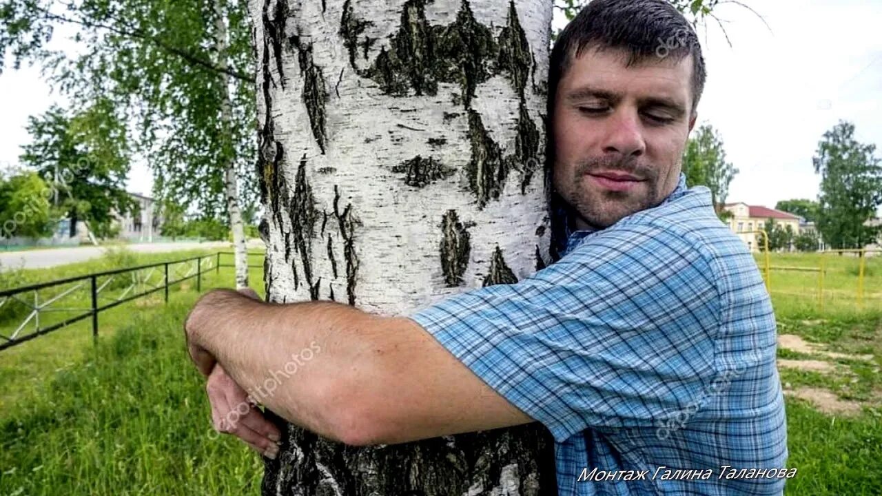 Слёзы берёзы москва. Белая береза покрыта снегом. Андрей картавцев с семьей фото. Влюбленные под березой. Картавцев белая береза.