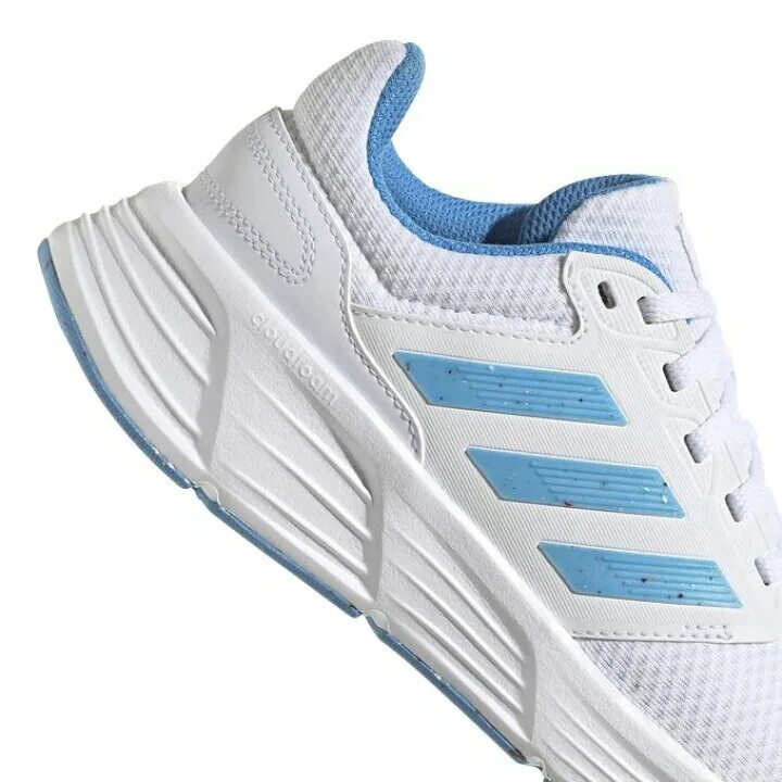 Adidas galaxy 6. Adidas Galaxy 6 w. Adidas Galaxy 6 m. Adidas Galaxy 4 женские белые. Adidas Galaxy 5 женские.