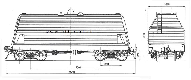 Платформа 13-9906. Модель вагона 13-9906. Вагон платформа модели 13-9906. 13-6717 Модель вагона. Вагон колпак
