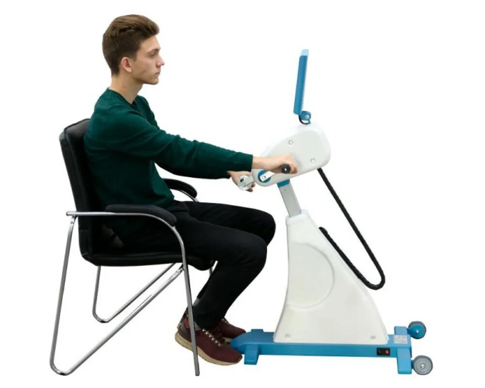 Тренажер реабилитационный для разработки суставов kinetec prima knee. Fisiotek 3000ts rimec, италия. Пассивные тренажеры. Пассивные тренажеры. Тренажер реабилитационный для разработки суставов kinetec spectra knee.