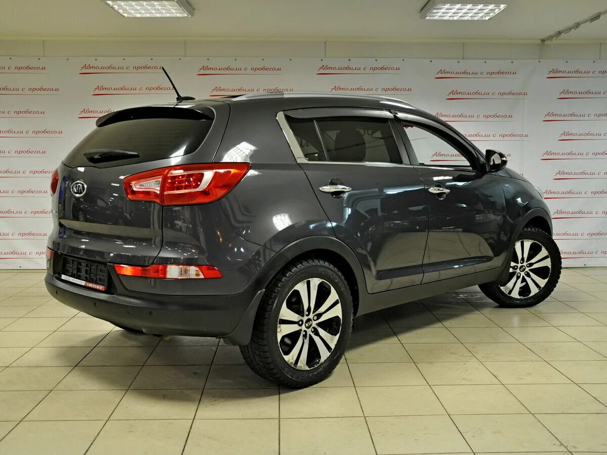 киа спортейдж 2014. Kia sportage 3 с пробегом. Kia sportage 3 2014. киа спортейдж автосалон. Kia sportage iii 2.