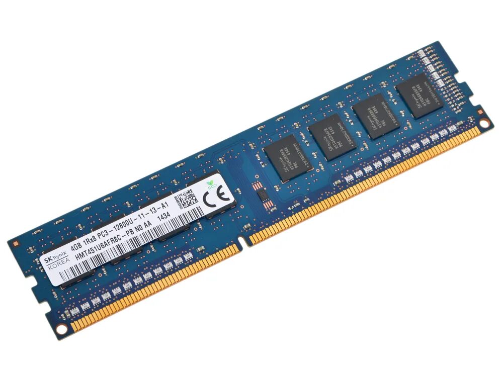 Память ddr3 1600 8gb. Оперативная память ddr3 4gb. Оперативная память ddr3 1600mhz. Оперативная память ddr3 4 ГБ. Ddr3 4gb 1600mhz.