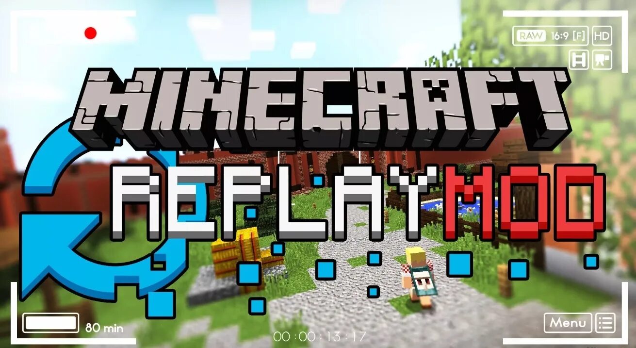 Mod menu fabric 1.21. Mod menu fabric 1.21