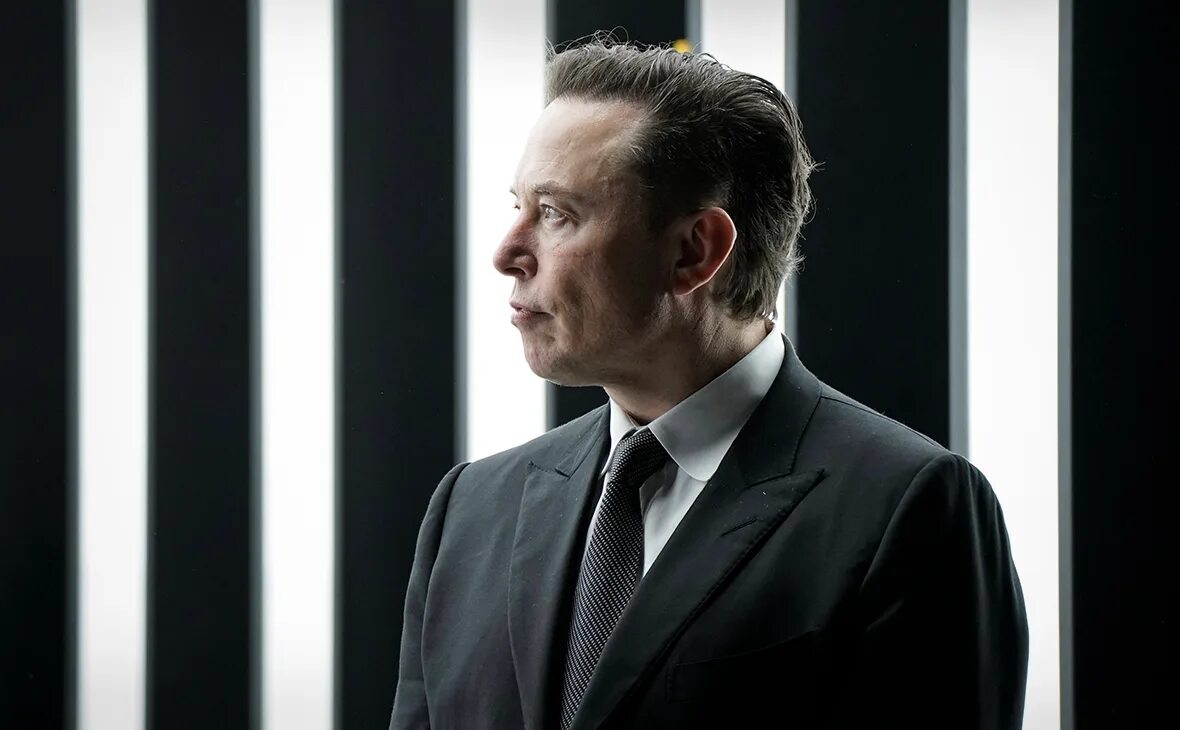 илон маск украина 2012. илон маск 2020. бизнесмен маск. илон маск тесла. бизнесмен маск.
