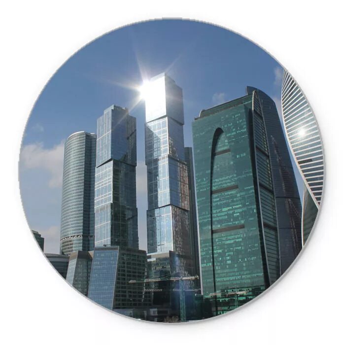 Москва Сити на белом фоне. Москва Сити icon. Москва Сити круглые. Москва Сити лого.