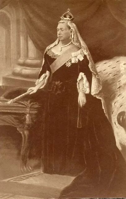 Мантилья 19 век. Early in her reign queen victoria. Жадная королева. Early in her reign queen victoria. Early in her reign queen victoria.
