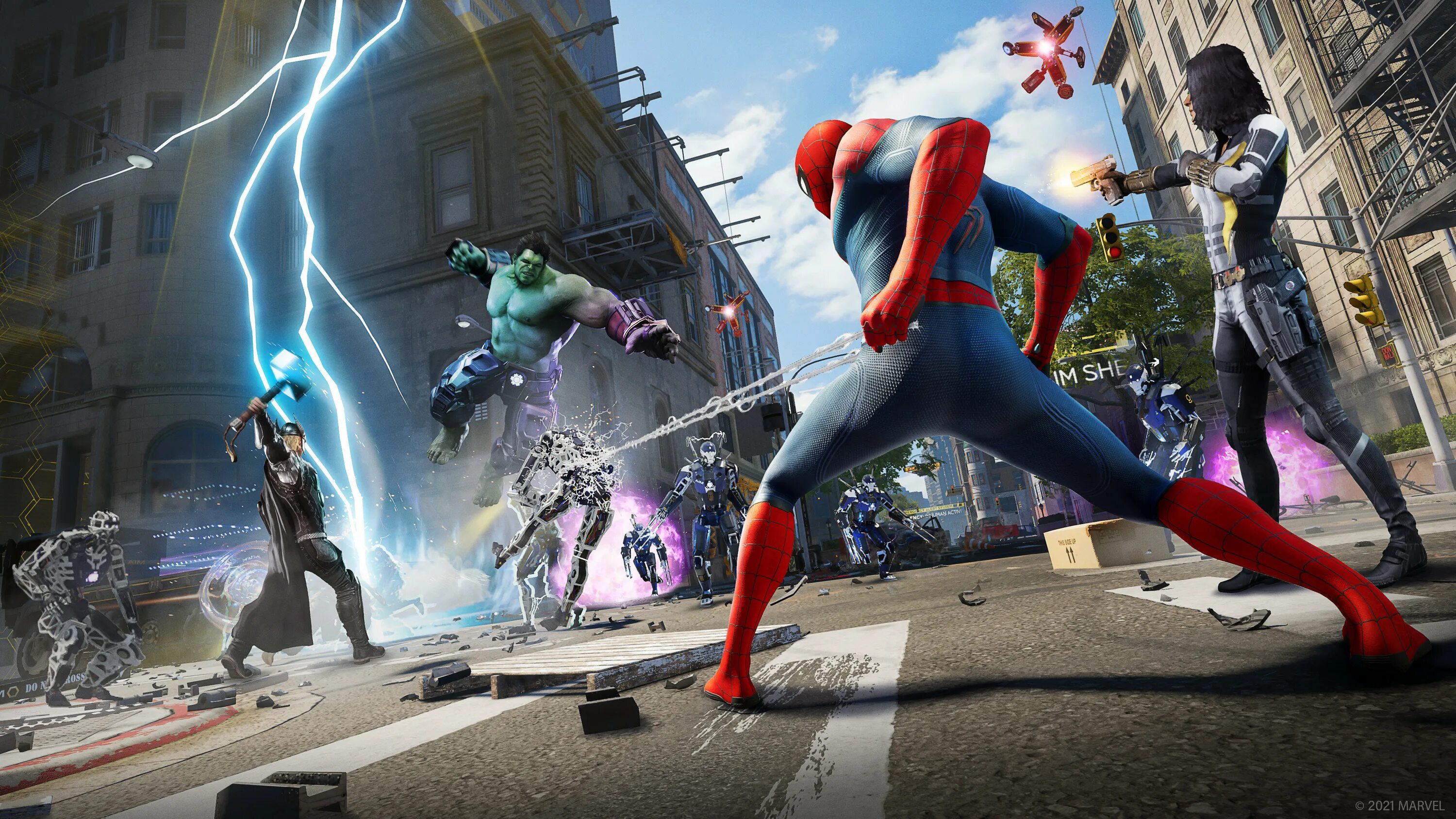 Мстители 60 fps. Marvel s spider man игра. игра марвел мстители человек паук. марвел спайдермен игра. марвел человек паук игра.
