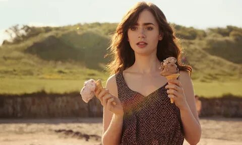 Lilly Collins, Streaming Movies, Online Streaming, Hd Movies, Movie Tv, Sam...