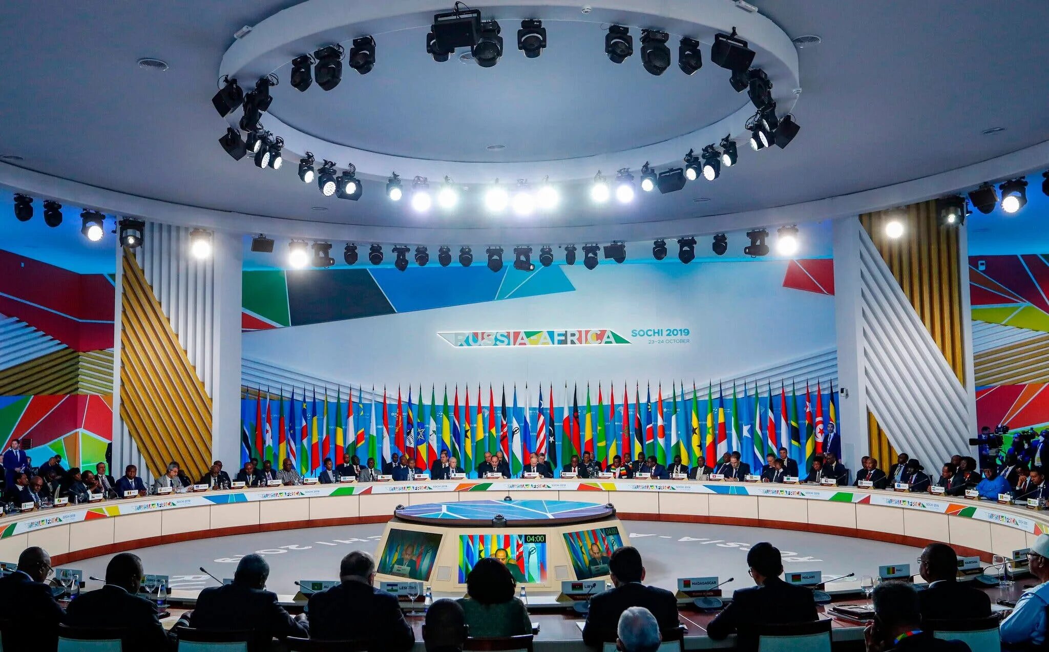 Саммит Россия Африка 2022. Саммит Африка Россия 2023 в СПБ. Саммит Россия Африка Сочи. Саммит "Россия - Африка" в Сочи 2021.
