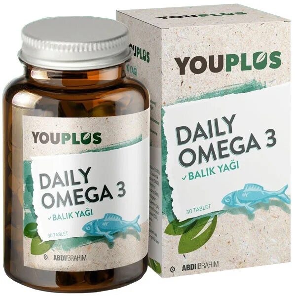 Омега в турции какую. Nutrefor daily omega 3. omega турция. рыбий жир sana-sol omega-3 150 шт. омега из турции.