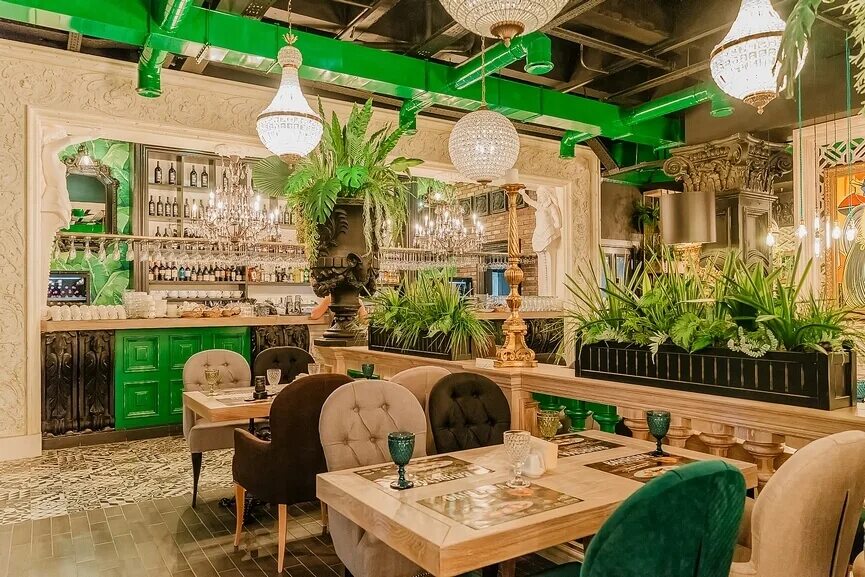 Бахрома в меркурии на савушкина. Бахрома купчино балканский. ресторан бахрома савушкина 141. бахрома балкания нова. бахрома в купчино балкания нова.
