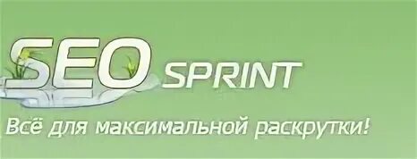 Сео волгоград